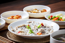경인식당(워피온점) | 경인식당