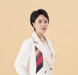 인셀덤 리드