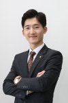 세무법인다솔리더스송파 | 리더스 세무법인