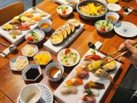 시로쿠마