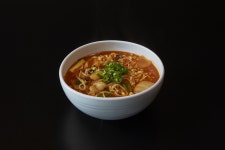 도쿄테이스트