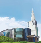 30초커피대흥침례교회점 | 대흥교회