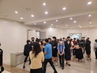 다사임쌤팀수학전문학원 | KS수학학원 다사본원