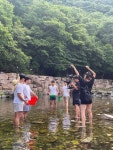 주식회사 맹그라미 | 맹그라미