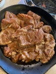 청림운수(주) | 청림