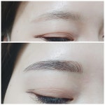 올포유흥해점 | 올포유