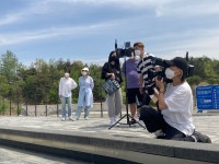 주식회사 맹그라미 | 맹그라미