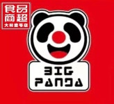 석바위영흥중국식품 | 순흥 중국식품점