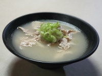 불초찜닭