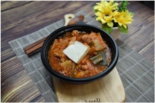 한식밥상한끼한상 상록수점 | 한식밥상 한끼한상 성남중원점