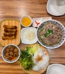 민스포