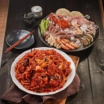 싱싱식당