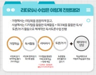 감성을기르는하정숙독서논술교습소 | 플라톤독서토론논술 중촌푸르지오공부방