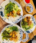 민스포