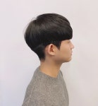 미영샵 | 헤어투유