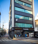 종합법률사무소더윌 | 더윌 변호사법률상담사무소 서울강남 부동산 상속전담