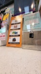 하드마켓춘천우두점 | 하드마켓 춘천우두점