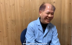 태수척추교정지압원 | 탑척추교정지압원