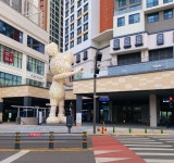 베이스캠프심리상담센터