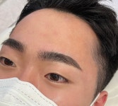 히니브로우