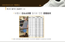 보림공업사유 | 보림홀딩스