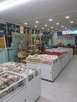이츠펫사하점 | 이츠펫 사하점