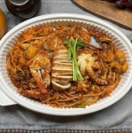 바다가내손아귀 하남미사점 | 아구듬뿍&알곤마니 하남미사점