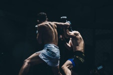 제이멀티짐주짓수종합격투기키즈MMA태권도 | MMA STORY 복싱과주짓수