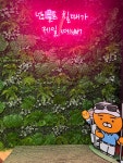 모모프렌즈스크린