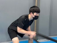 제이멀티짐주짓수종합격투기키즈MMA태권도 | MMA STORY 복싱과주짓수