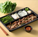 오리굽방계양점 | 오리굽방 김포점