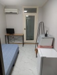 폰상간석오거리역점 | 오픈하우스 간석오거리역점