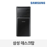 에이치앤아이디지탈
