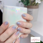 네일만나제이(피부) | 네일만나