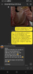 켈스영어고양파주지사 | 켈스어학원