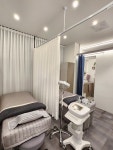 아띠에스테틱(ATTIAESTHETIC) | 아띠에스테틱 수원매교 본점