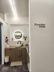아띠에스테틱(ATTIAESTHETIC) | 아띠에스테틱 수원매교 본점