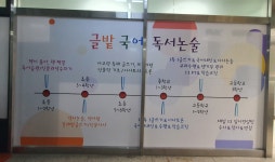 글밭국어독서논술교습소 | 글밭국어독서논술