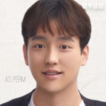 블루클럽 고양신원마을점 | 블루클럽 갑오마을점