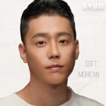 블루클럽 고양신원마을점 | 블루클럽 갑오마을점