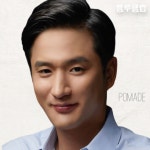 블루클럽 고양신원마을점 | 블루클럽 갑오마을점