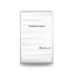 얼음창고.종합보일러 | 수원대성보일러판매수리