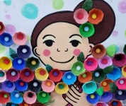 그림숲미술교습소