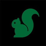 율목DC마트 | 율목커피