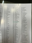 매쓰온매쓰창의센터원교육학원 | 매스마스터수학전문학원
