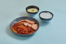 와이디푸드 서초점 | 와이디푸드