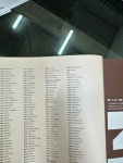 매쓰온매쓰창의센터원교육학원 | 매스마스터수학전문학원