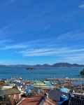 여수독채펜션백야하루