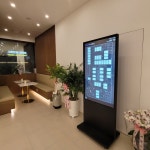 지디알골프아카데미대연 | GDR골프아카데미 대연점