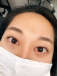 #nail#eyelash네일&속눈썹 | 렛츠뷰티 속눈썹펌&연장&네일&왁싱